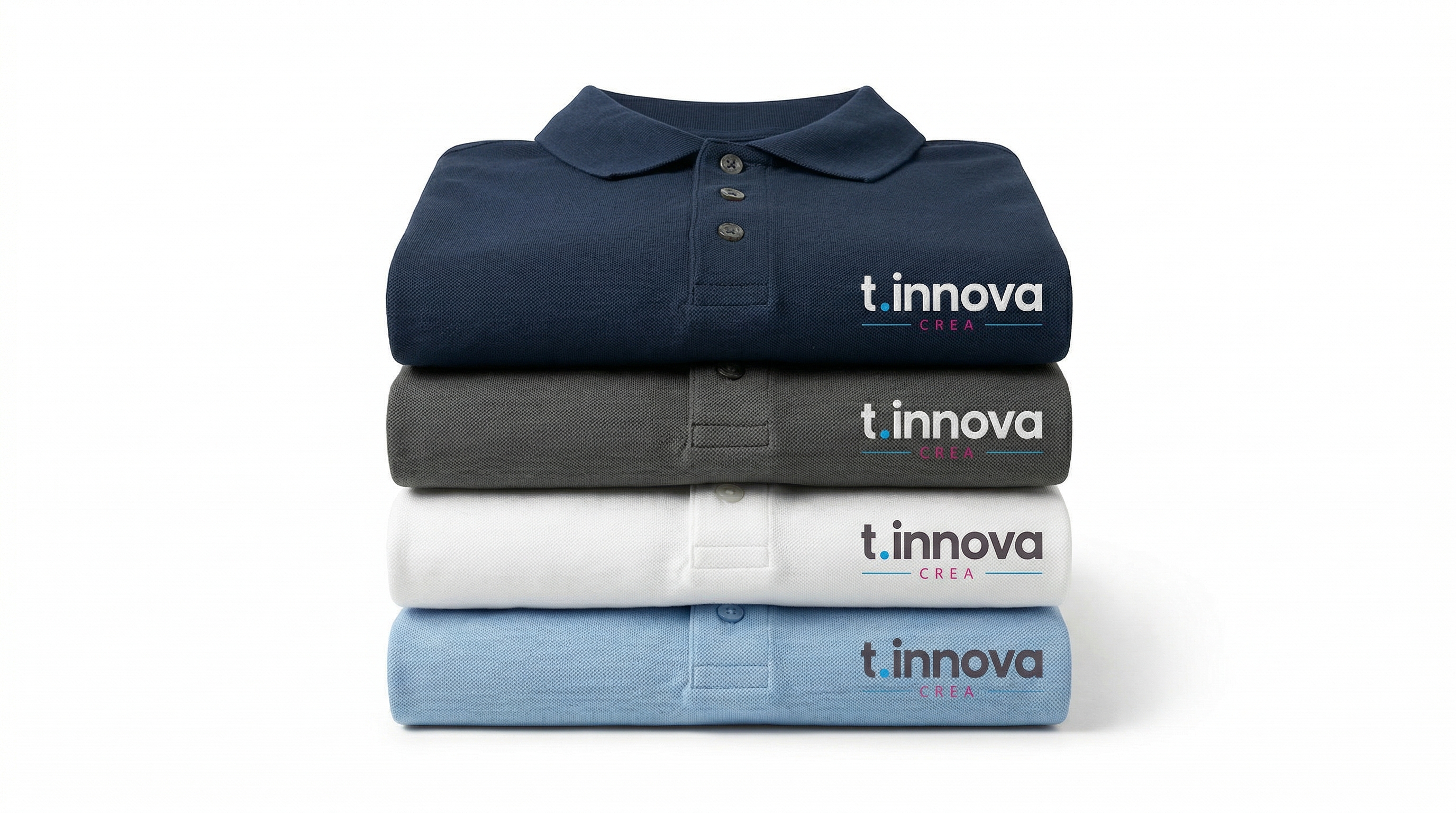 Tinnova Perú