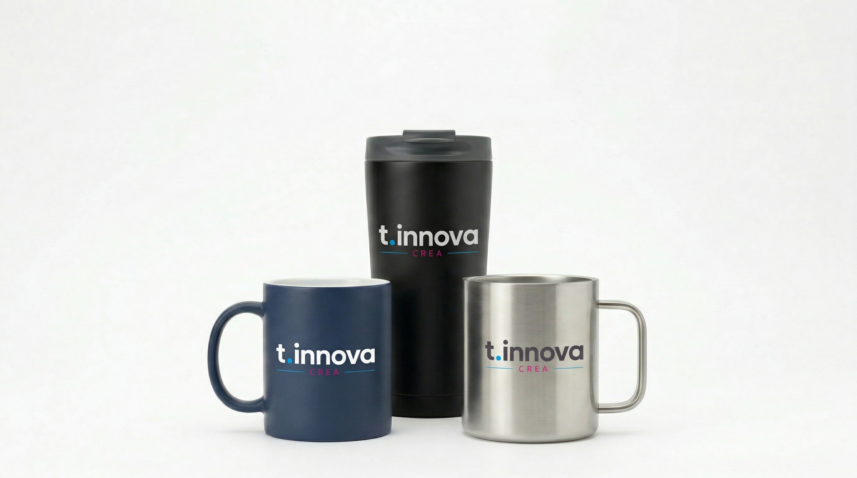 Tinnova USA