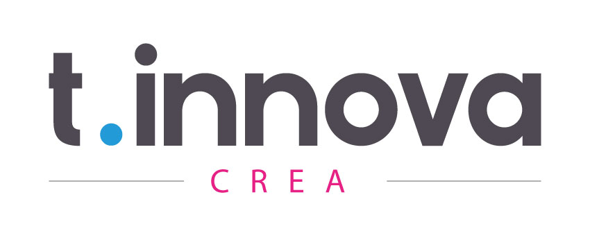 Tinnova